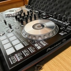 DJ売ります☆美品☆10万円