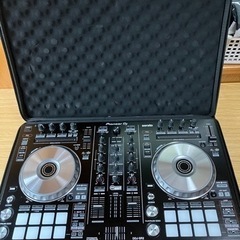 DJ売ります☆美品☆10万円