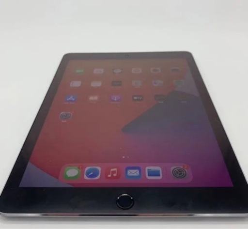 【値下げ】iPad Pro 9.7インチ32GB