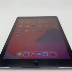 【値下げ】iPad Pro 9.7インチ32GB