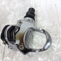 美品 カンパニョーロ レコード プロフィット プラス ペダル L R 2点