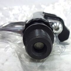 美品 カンパニョーロ レコード プロフィット プラス ペダル L R ２点セット campagnolo RECORD PRO-FIT PLUS 札幌市 白石区 東札幌