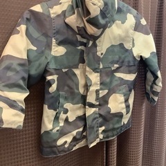 baby Gap 95㎝ ジャケット、ジャンパー 