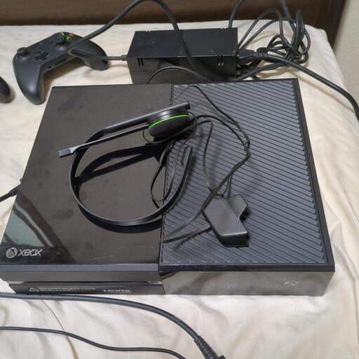 急ぎです！【終了】XBOXOne