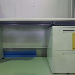 ｺｸﾖ OAﾃﾞｽｸ147&ｲﾝﾜｺﾞﾝｾｯﾄ SDP-TKN14FSAW&YKN-A2SAWN