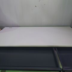 ｺｸﾖ OAﾃﾞｽｸ147&ｲﾝﾜｺﾞﾝｾｯﾄ SDP-TKN14FSAW&YKN-A2SAWN