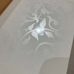 オーダーメイド陳列台