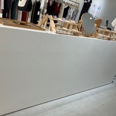 オーダーメイド陳列台