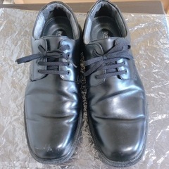 中古神戸市の革靴を格安/激安/無料であげます・譲ります｜ジモティー
