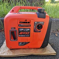 パラグライダー  Gradient aspen4 パラグライダー Gradient aspen4