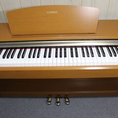 YAMAHA 電子ピアノ J-8000 配送料無料(30km圏内) 