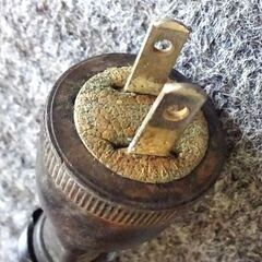 融雪マット 95cm×78cm 屋外用 250W ゴムシート 除雪 ソーヒーター TD