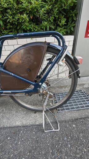 相談中【日月限定】最終値下げ　電動自転車