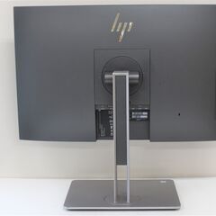 売約済み】高速起動 Core i5-7500 フルHD 24型液晶 HP EliteOne 800 G3