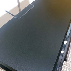 YAMAHA SRT-1500 TVサラウンドシステム シアターボード