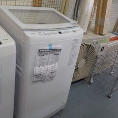 G：364059 8K アクア インバーター 2022