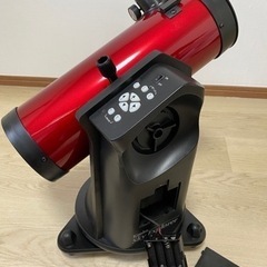 Kenko SKY EXPLORER 天体望遠鏡 SE-AT100n