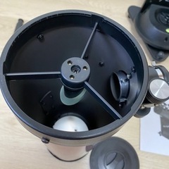 Kenko SKY EXPLORER 天体望遠鏡 SE-AT100n