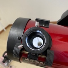 Kenko SKY EXPLORER 天体望遠鏡 SE-AT100n