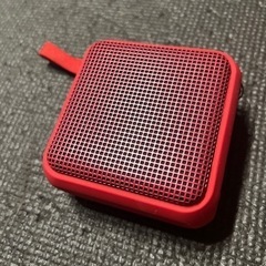 Bluetooth スピーカー