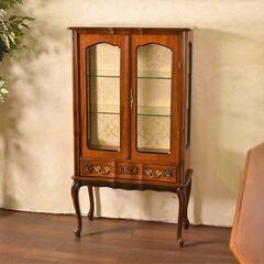 展示未使用品‼️】定価429,840円♪ スペイン製 HURTADO(ウルタド