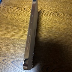 iPhone 12promax 128g