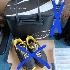 DAIWA他 釣具 まとめ売り【No.0031】