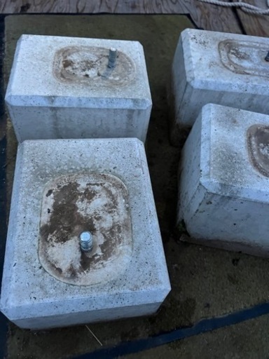 只今交渉中 サンダイヤオイルタンク ホームタンク 灯油タンク