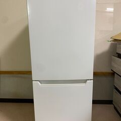 送料無料】YAMADA SELECT 冷蔵庫 YRZ-C12G2 117L YAMADASELECT