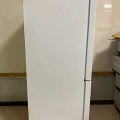 YAMADA ヤマダ 2019年式 117L 冷蔵庫 YRZ-C12G2 #20004-1