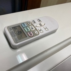 paypay可 福岡市内取付料金込み 日立 ルームエアコン 2015年 6畳タイプ