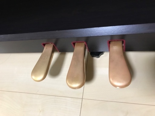 カシオ 電子ピアノ CT-S200 61鍵 ブラック 堺市 石津キーボード 鍵盤