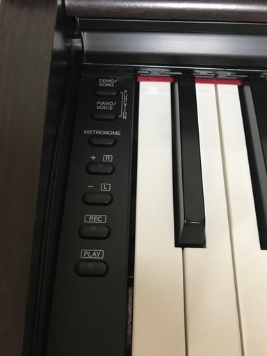 Roland 電子ピアノ ローランド クリスマス クリスマスセール開催中！12