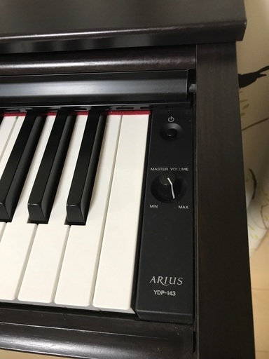 お取引中】コルグ☆KORG☆電子ピアノ☆デジタルピアノB2☆2020年製