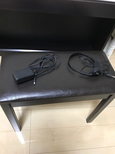 ヤ取10/25終了】≪W1014ジ≫ 音出しOK ROLAND/ローランド 88鍵盤