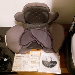 お値下げ中！本日お渡し可能の方4000円引き！コンビ Combi