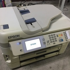 エプソン　PX-m5041F