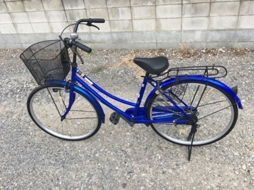 自転車2378 自転車2378
