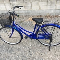 自転車2378