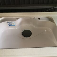 システムキッチンキャビネット取引中 LIXIL製 システムキッチンキャビネット取引中 LIXIL製