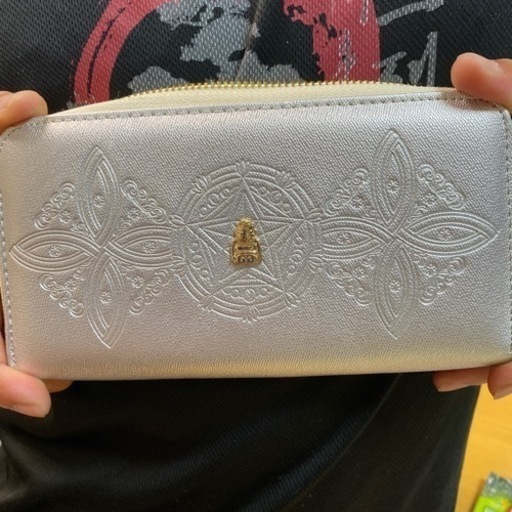 財布