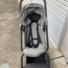 サイベックス eezy s ツイスト