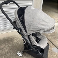 サイベックス eezy s ツイスト