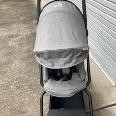 サイベックス eezy s ツイスト