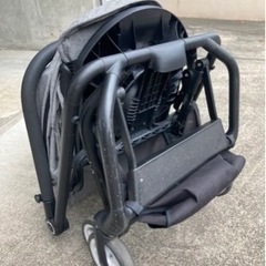 サイベックス eezy s ツイスト