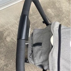 サイベックス eezy s ツイスト