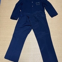 【取引決まりました】栃木市立東陽中学校　男子制服　170