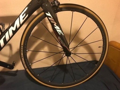 弱虫ペダルTIMEサイロン