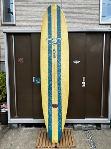 サーフィン　冬のセット　早いもの勝ちです　10月の価格 サーフィン 冬のセット 早いもの勝ちです 10月の価格