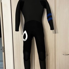 サーフィン 冬のセット 早いもの勝ちです 10月の価格